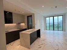 Hình ảnh Dọn vào ở ngay Trang Chủ MB66.COM / Đăng Ký Tặng 66K THE METROPOLE THỦ THIÊM 104m2 2PN giá 4 tỷ 260TL