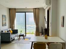 Hình ảnh Cần bán River Panorama Q7 1.120 tỷ 65m2, LH Linh