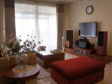 Hình ảnh Bán căn góc Riverside Residence -PMH, 146m2, 3PN, view sông, đẹp