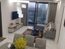 Hình ảnh Thua cá độ cần bán căn Sunshine Sky City Q.7 3.248 tỷ 123m2