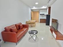 Hình ảnh Bán gấp Trang Chủ MB66.COM / Đăng Ký Tặng 66K Celadon City 72m2 2pn2wc 2tỷ130tr sổ hồng riêng