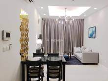 Hình ảnh TÌM CHỦ MỚI cho Trang Chủ MB66.COM / Đăng Ký Tặng 66K THE PRINCE RESIDENCE 64m2 /PN giá 2 tỷ 780TL