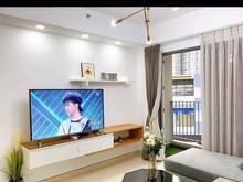 Hình ảnh Về quê sống cần bán Trang Chủ MB66.COM / Đăng Ký Tặng 66K Masteri Thảo Điền Q.2 2.157 tỷ  76m2