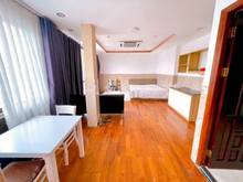 Hình ảnh CHDV Cao Cấp Tại Quận Phú Nhuận