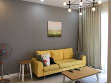 Hình ảnh Cho thuê Trang Chủ MB66.COM / Đăng Ký Tặng 66K 3 phòng ngủ Lexington quận 2 chỉ 17 triệu/tháng