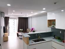 Hình ảnh SIÊU PHẨM CĂN HỘ The Gold View 2PN 68m2 1ty455 Sổ Hồng