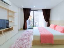 Hình ảnh 👉🌷Mb6623 nạp rút nhanh chóng 1PN ngay tại quận 1 siêu XỊN, siêu SANG 🔥🔥
