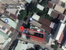 Hình ảnh Chính chủ Bán lô đất đường 494, Phường Tăng Nhơn Phú A, Quận 9(cũ)