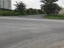 Hình ảnh bán dự án đời F0 ở đường Phan Đình Thông-Bình Tân, 90m2/2tỷ450,SHR.