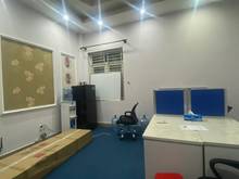 Hình ảnh Mặt tiền 80m2, 5 tầng, Hoàng Hoa Thám Phường 13 Tân Bình