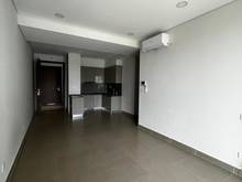 Hình ảnh Bán gấp CH river panorama 3pn2wc 72m2 chỉ 2tỷ110tr sổ hồng riêng có tl