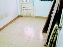 Hình ảnh Nhà hẻm 3m Lê Hoàng Phái Gò Vấp