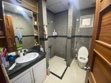 Hình ảnh BÁN GẤP CH HOÀNG ANH GIA LAI 1 87m2 2PN 1ty680 full nội thất