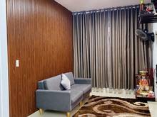 Hình ảnh CĂN HỘ ĐẸP GIÁ TỐT bán The Pegasuite1 68m2 1ty620
