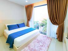 Hình ảnh 🌈 Mb6623 nạp rút nhanh chóng 1 phòng ngủ 35m2🌈 Full nội thất, thang máy, Quận 1 🌹🌹