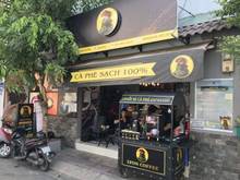 Hình ảnh >>> Mai Anh Tuấn cho thuê MBKD !!! Phù hợp mọi mô hình KD <<<