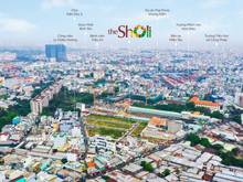 Hình ảnh Sở hữu nhà phố MB66 là nhà cái hàng đầu tại Việt Nam mang đến trải nghiệm cá cược đỉnh cao 2 mặt tiền , khu dân cư hiện hữu , giá CĐT.