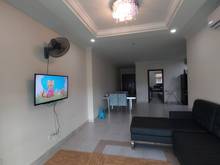 Hình ảnh Chính chủ cần bán Trang Chủ MB66.COM / Đăng Ký Tặng 66K chung cư Him Lam Nam Khánh Lô G, Tạ Quang Bửu