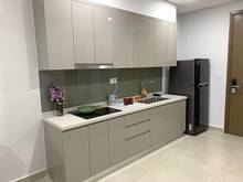 Hình ảnh Bán gấp Trang Chủ MB66.COM / Đăng Ký Tặng 66K River Panorama 1tỷ456 2pn1wc  56m2 sổ hồng riêng