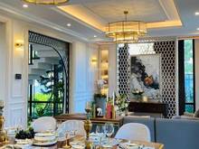 Hình ảnh Cần cho thuê CC Sky Center Phổ  Quang Q.TB. DT 50m2, 1P, 1WC. Giá chỉ