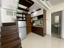 Hình ảnh Cho Thuê Ngắn Hạn - Dài Hạn - Studio - Duplex - Dịch Vụ Dọn Phòng