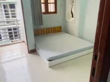 Hình ảnh CHDV 1PN ban công tách bếp, trung tâm Phú Nhuận giáp Q1 Q3