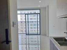 Hình ảnh Cần Bán gấp CHCC Central Premium, Q.8, 87m2, 2PN, 2 tỷ 115, NTCB