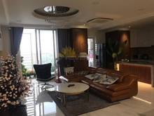 Hình ảnh SIÊU PHẨM PHÚ NHUẬN Trang Chủ MB66.COM / Đăng Ký Tặng 66K ORCHARD GARDEN 102m2 3PN giá 3 tỷ 520TL