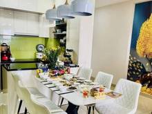Hình ảnh Bán Trang Chủ MB66.COM / Đăng Ký Tặng 66K Saigon Gateway quận 9 57m2 1 tỷ 134, LH Linh