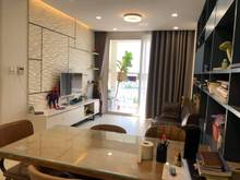 Hình ảnh VIEW PHÁO HOA bán gấp TROPIC GARDEN 85m2 2ty150