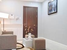Hình ảnh cho thuê Trang Chủ MB66.COM / Đăng Ký Tặng 66K 1 phòng ngủ giá rẻ view đẹp lexington quận 2 11 triệu
