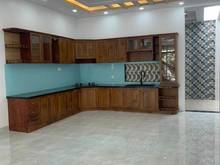 Hình ảnh Nhà liển kê 90m2 Đường Cây Keo Phường Tam Phú Thủ Đức 3 tầng 4PN-5WC