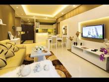 Hình ảnh Bán gấp Trang Chủ MB66.COM / Đăng Ký Tặng 66K Thảo Điền Pearl, Q.2 3 tỷ 125 120m2, LH Linh