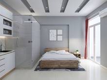 Hình ảnh Khai trương Trang Chủ MB66.COM / Đăng Ký Tặng 66K studio new 100% tại KDC Ven Sông ,Quận 7 ,TPHCM
