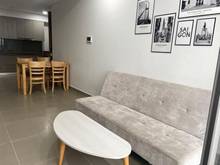 Hình ảnh Bán gấp căn họ River Panorama q7 1tỷ567tr 2pn1wc 62m2 sổ hồng riêng