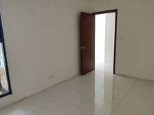 Hình ảnh Cho thuê VP Housinco Nguyễn Xienr 70m2 giá 9tr/th làm văn phòng