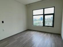 Hình ảnh cho thuê Trang Chủ MB66.COM / Đăng Ký Tặng 66K  monarchy view cầu rồng tầng cao  2 PN, nhà trống