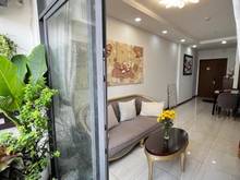 Hình ảnh Chính chủ bán Trang Chủ MB66.COM / Đăng Ký Tặng 66K HIM LAM PHÚ AN Q9 68m2 2PN giá 1 tỷ 540TL