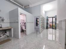 Hình ảnh Căn HỘ 1PN Thoại Ngọc Hầu gần Nguyễn Sơn BigC Phú Thạnh