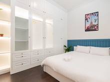Hình ảnh Siêu độc CC Phú Thạnh 75m2 1tỷ680 TÂN PHÚ