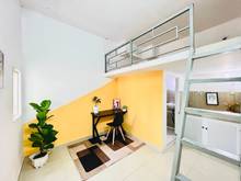 Hình ảnh 🔥HOT HOT Duplex- Tân Bình - Phương 13 - Giá SV - Thang máy 🔥