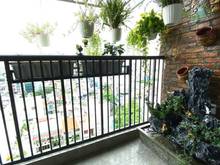 Hình ảnh Trang Chủ MB66.COM Chính Thức Fortuna Kim Hồng Cho Thuê Full Nội Thất, Tân Phú