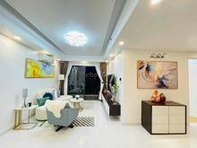 Hình ảnh 🌟🌟Căn Hộ  ORRIENTAL PLAZA 84m2  Giá 1 tỷ 570 triệu 2PN 2WC