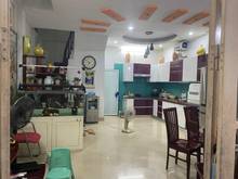 Hình ảnh Bán nhà mặt ngõ kinh doanh phố Khương Thượng, trung tâm Đống Đa