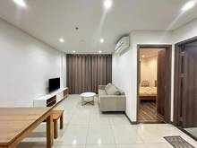 Hình ảnh Cần bán Trang Chủ MB66.COM / Đăng Ký Tặng 66K Hà Đô, Q.10 1,457 tỷ 53m2, LH Linh