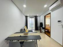 Hình ảnh bán Nhanh CH River Panorama q7 2pn1wc 56m2 1tỷ340tr sổ hồng riêng