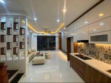Hình ảnh Bán nhà Nguyễn Trọng Tuyển, Tân Bình 64m2 1tỷ837 shr hẻm xh