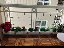 Hình ảnh Đi nước ngoài định cư cần bán Trang Chủ MB66.COM / Đăng Ký Tặng 66K Phúc Yên Q.Tân Bình 2.440tỷ 90m2