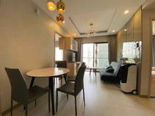 Hình ảnh Cho thuê Trang Chủ MB66.COM / Đăng Ký Tặng 66K 2 phòng ngủ New city thủ thiêm quận 2 chỉ 16 triệu