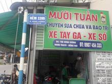 Hình ảnh cho thuê phòng trọ/nhà vườn nguyên căn/trang trại 6 phòng ngủ,chuồng